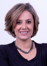 Foto de Annebelle Ferreira Borges