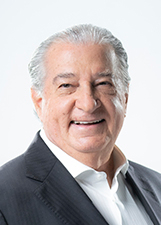 Foto de MARCO AURELIO COSTA