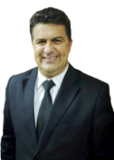 Foto de ÁLVARO DE CASTRO