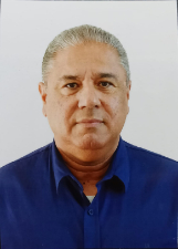 Foto de CARLOS ALBERTO SILVA CALHEIROS