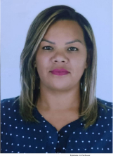 Foto de DÉBORA REGINA DA CONCEIÇÃO DE ALENCAR