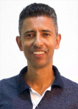 Foto de EDUARDO ALVES MOREIRA