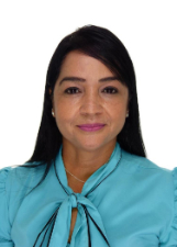 Foto de ELIANE BENTO DE CASTRO