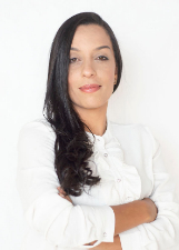Foto de KELLY CRISTINA PEREIRA DOS SANTOS