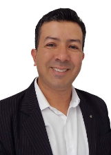 Foto de LEONARDO MIRANDA DE CASTRO