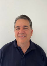 Foto de MARCELO FERREIRA DA SILVA