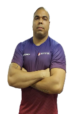 Foto de MITERMAIER MARTINS DOS ANJOS