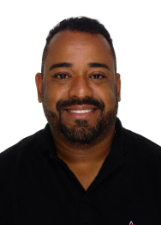 Foto de REINALDO BATISTA ARAÚJO
