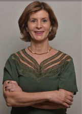 Foto de REGINA BENINI MOÉZIA DE LIMA