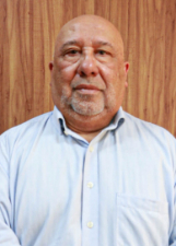 Foto de VANDERLI DIAS LEITE