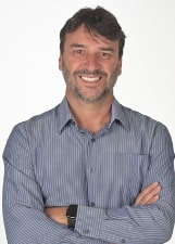 Foto de ALEXANDRE DE JESUS SILVA YANEZ