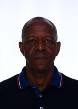 Foto de ANTONIO CÉSAR DOS SANTOS RAMOS