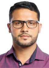 Foto de CARLOS DALVAN SOARES DE OLIVEIRA