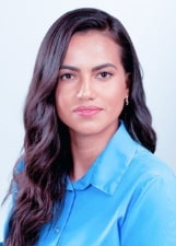 Foto de ELISANGELA DE SOUSA SILVA ALMEIDA
