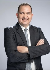 Foto de Etieno de Sousa Pereira
