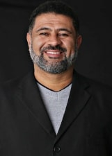 Foto de JOAO PAULO BARBOSA DE FARIAS