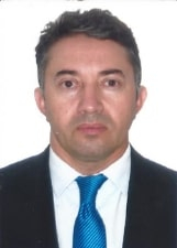 Foto de JOSÉ DE OLIVEIRA GUEDES