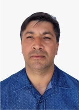Foto de JOSÉ ARAÚJO DE CARVALHO LIMA
