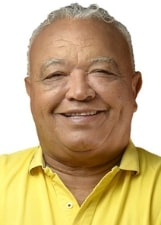 Foto de JOSÉ GOUDIM CARNEIRO