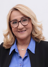 Foto de JOSIVANIA JORGE DA SILVA GURGEL