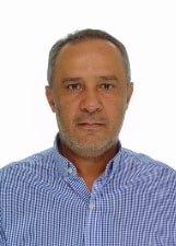 Foto de JULIO CESAR DE OLIVEIRA SILVA