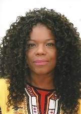 Foto de NAIR QUEIROZ PESSOA