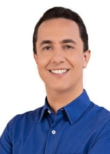 Foto de Luiz Andre Roriz Solano