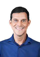 Foto de OSÉIAS RIBEIRO DE SOUZA