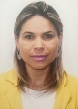 Foto de SAMARA DOS SANTOS BRITO NEVES