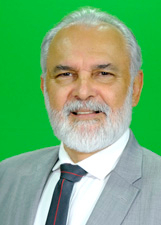 Foto de MAX MAURAN PANTOJA DA COSTA
