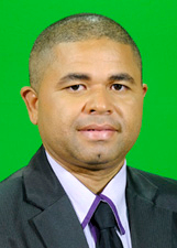 Foto de VANDEILDO LOPES DE GOIS