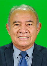 Foto de EUCLIDES FERREIRA DE ASSUNÇÃO