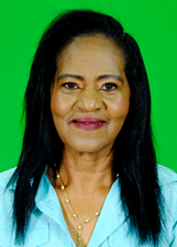 Foto de MARLENE DE JESUS ABREU