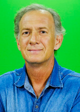 Foto de CARLOS PENNA BRESCIANINI