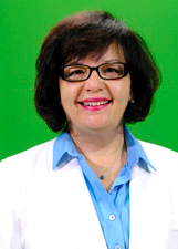 Foto de DENISE MARIA DE FRANCO SOUZA