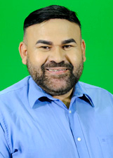 Foto de VALBERTO FERREIRA PINTO