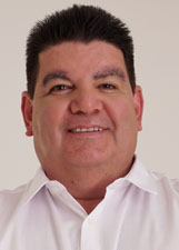 Foto de CLÁUDIO RENATO CAMPOS
