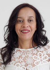 Foto de MÁRCIA SOARES MARTINS
