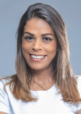 Foto de MICHELLE VALÉRIA NASCIMENTO SILVA