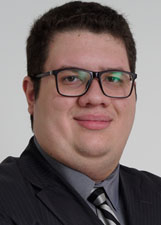 Foto de PEDRO HENRIQUE VAZ FERREIRA