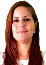 Foto de RANNA CARLA MARTINS OLIVEIRA