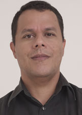 Foto de EDILSON EUGÊNIO DA SILVA JUNIOR