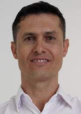 Foto de EVANDRO CARLOS DE SOUZA TELES