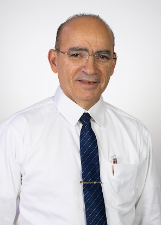 Foto de MARCOS GUTEMBERG FIALHO DA COSTA