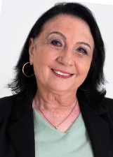 Foto de Maria Adélia Sobral