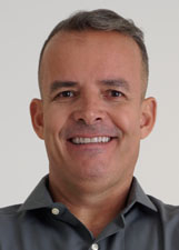 Foto de RICARDO DANTAS GOMES