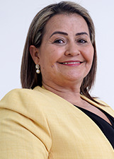 Foto de SILVÂNIA LEAL DIAS