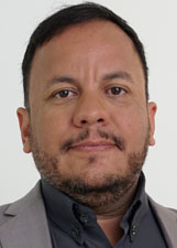 Foto de JOSIVAN DA SILVA FERREIRA