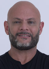 Foto de LUCIANO DE SOUZA SEBALHO