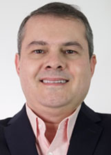 Foto de WASHINGTON SOARES FERREIRA